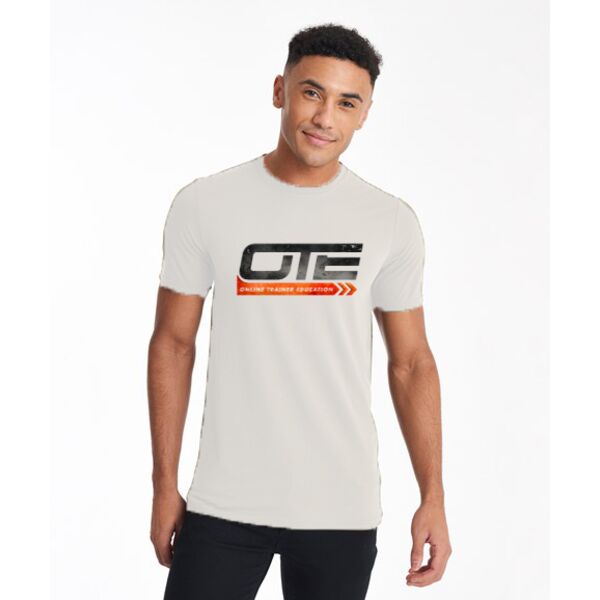 Performance Blend T-shirt Thumbnail