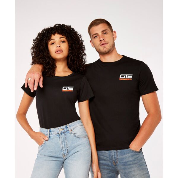 Performance Blend T-shirt Thumbnail